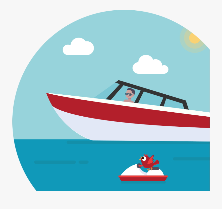 Boat Insurance Quote Online, Transparent Clipart