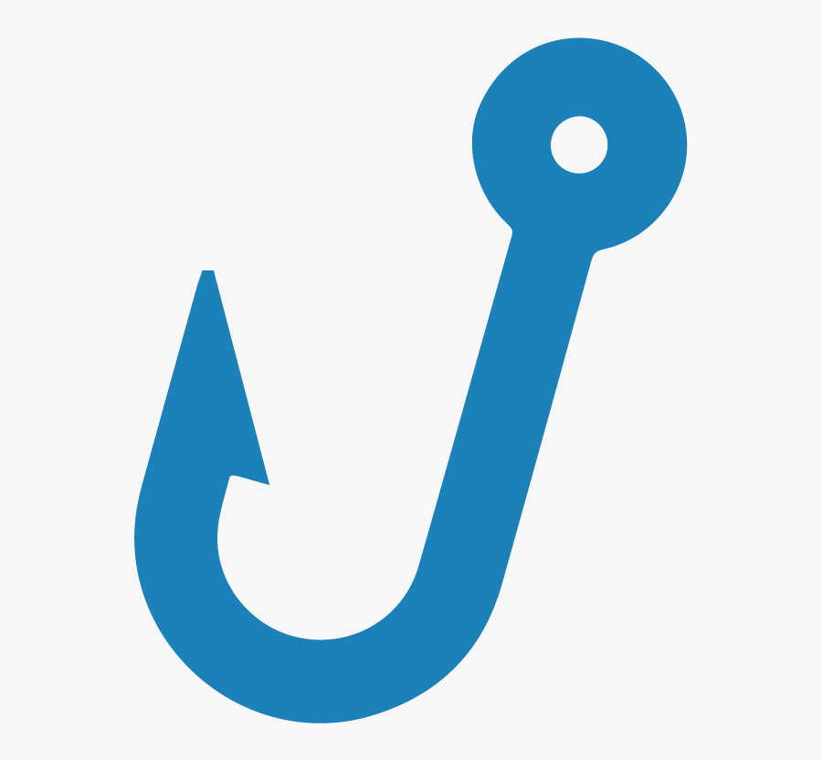 Private Fishing Charters, Transparent Clipart