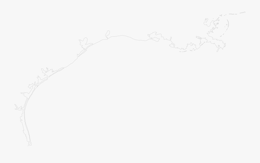 Drawing, Transparent Clipart