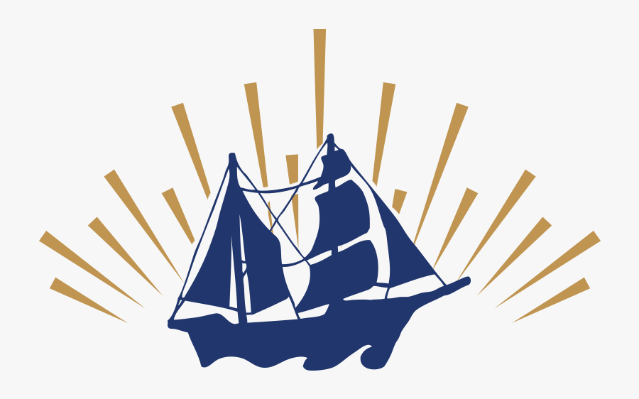 Fishing Boat Clip Art, Transparent Clipart