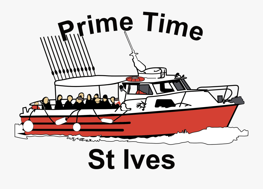 Fireboat, Transparent Clipart