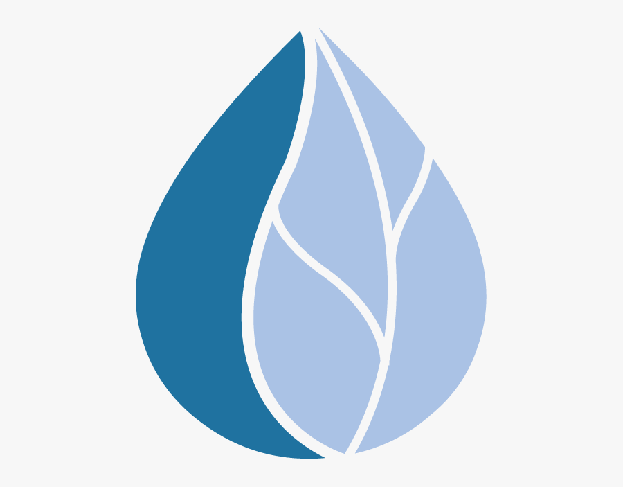 Ann Arbor Counseling Associates - Illustration, Transparent Clipart