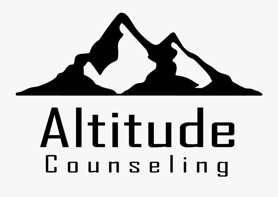 Logo - Silhouette, Transparent Clipart