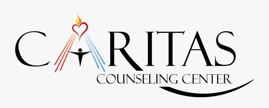 Counseling Clip Art, Transparent Clipart