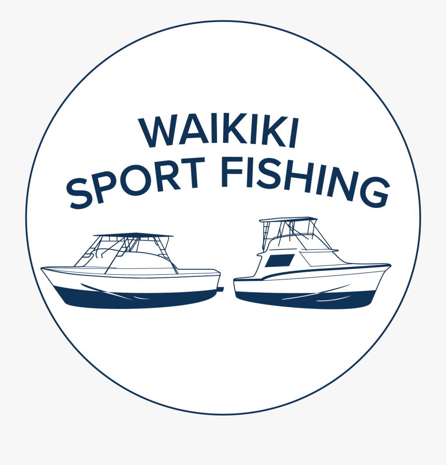 Boat, Transparent Clipart