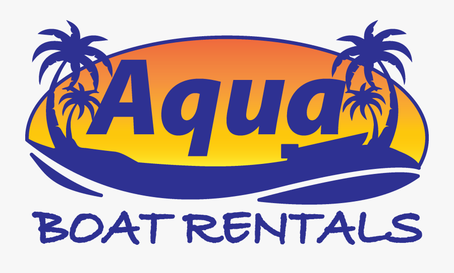 Slide Boat Rentals, Transparent Clipart
