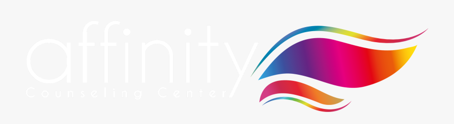 Image1 - Graphic Design, Transparent Clipart