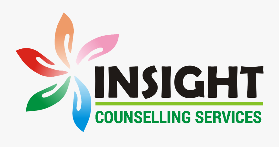 Graphic Design, Transparent Clipart