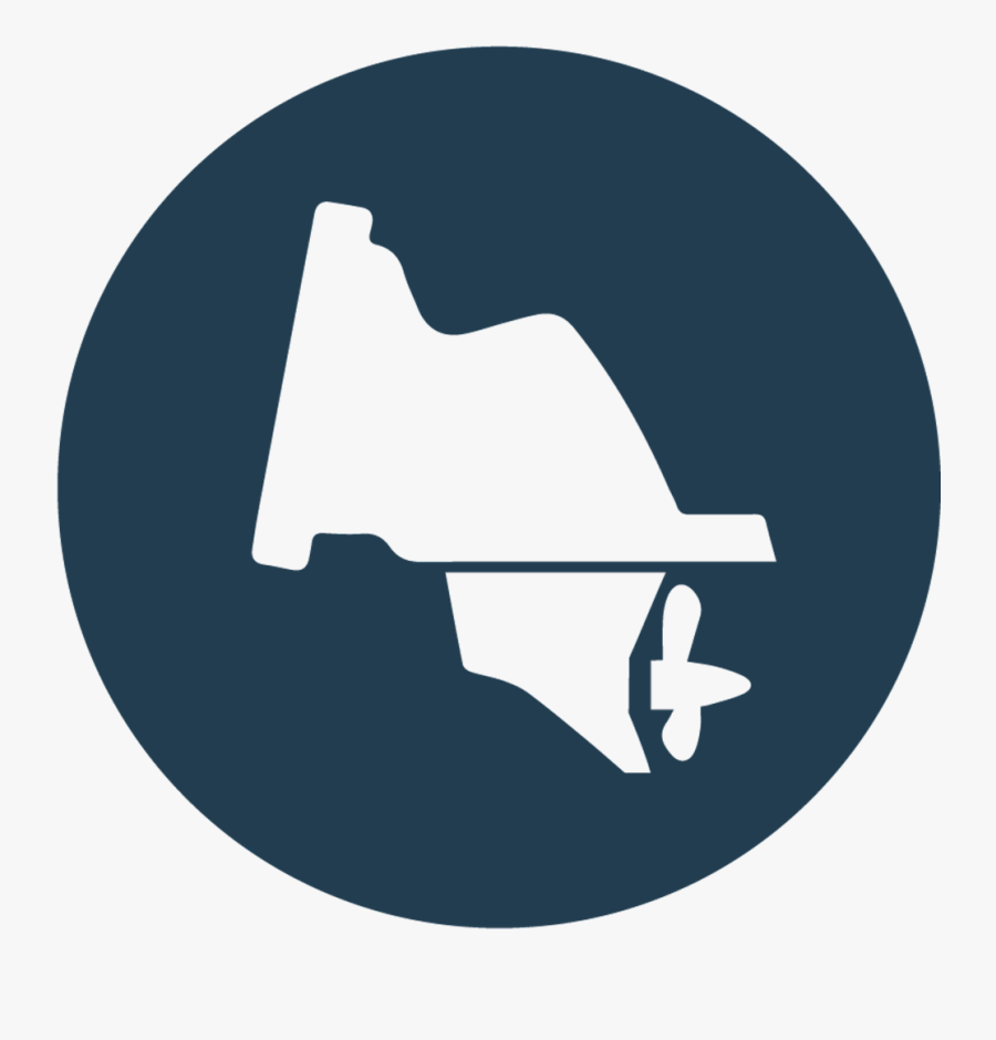 Audience Logo, Transparent Clipart