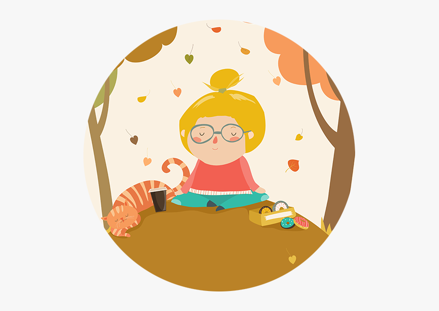 Illustration, Transparent Clipart