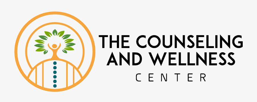 Clorox Company, Transparent Clipart