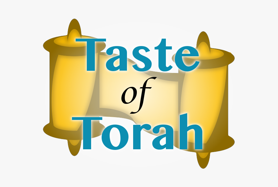 Torah Png, Transparent Clipart