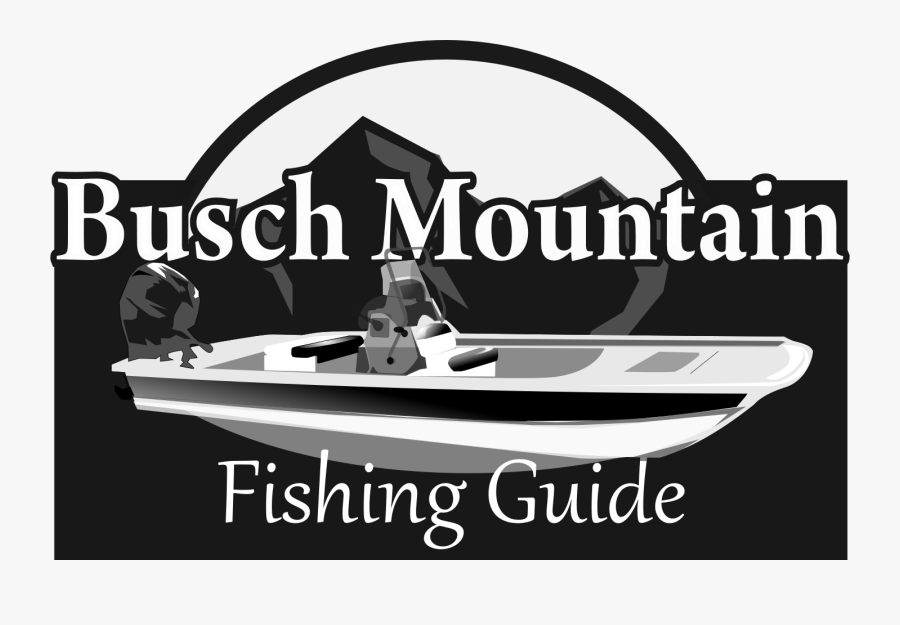 Twilli Air - Alumni, Transparent Clipart