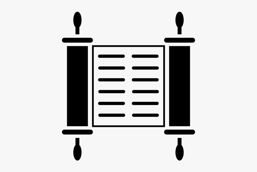 "
 Class="lazyload Lazyload Mirage Cloudzoom Featured, Transparent Clipart