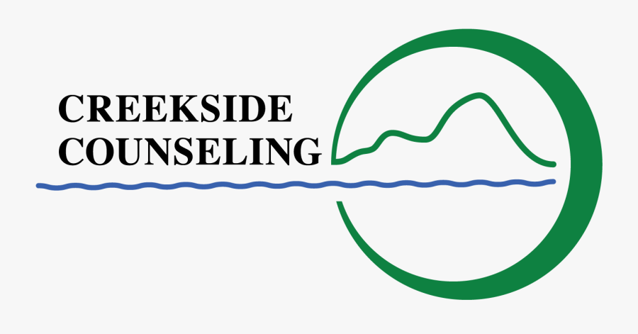 Creekside Counseling Logo - National University Of Villa María, Transparent Clipart
