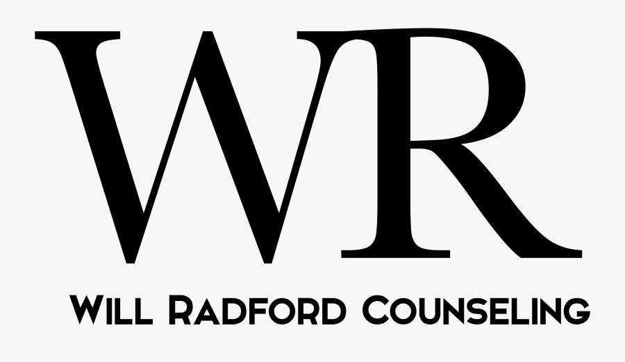 Will Radford Counseling - Russell Tobin, Transparent Clipart