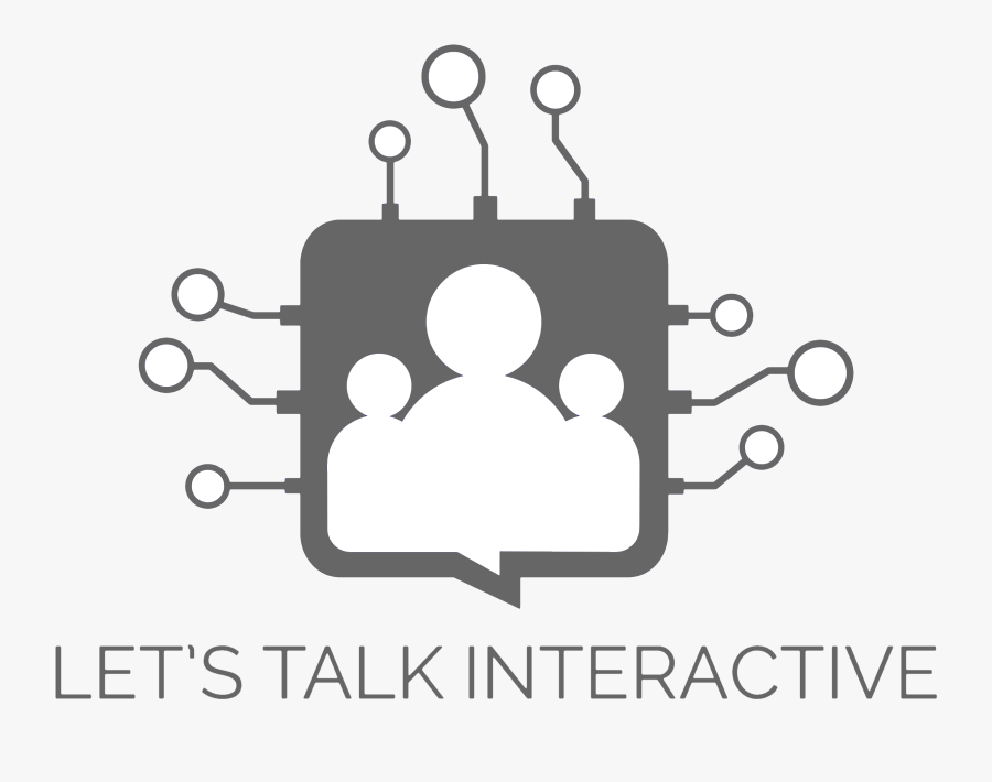 Illustration, Transparent Clipart