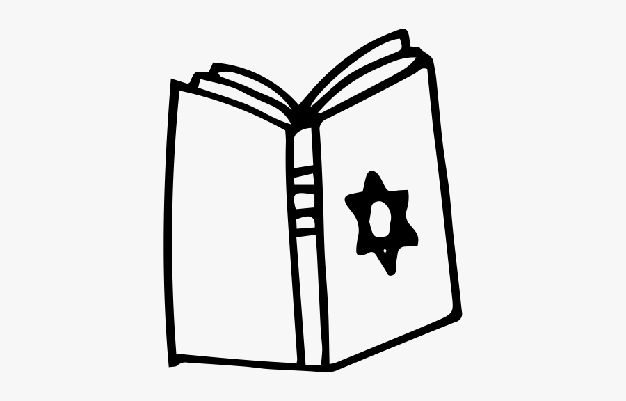 The Torah Rubber Stamp"
 Class="lazyload Lazyload Mirage, Transparent Clipart