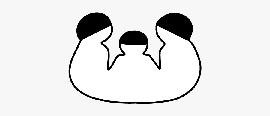 Counseling Center Of Nashua Logo, Transparent Clipart