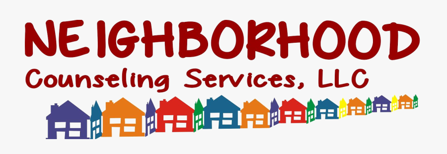 Porto, Transparent Clipart