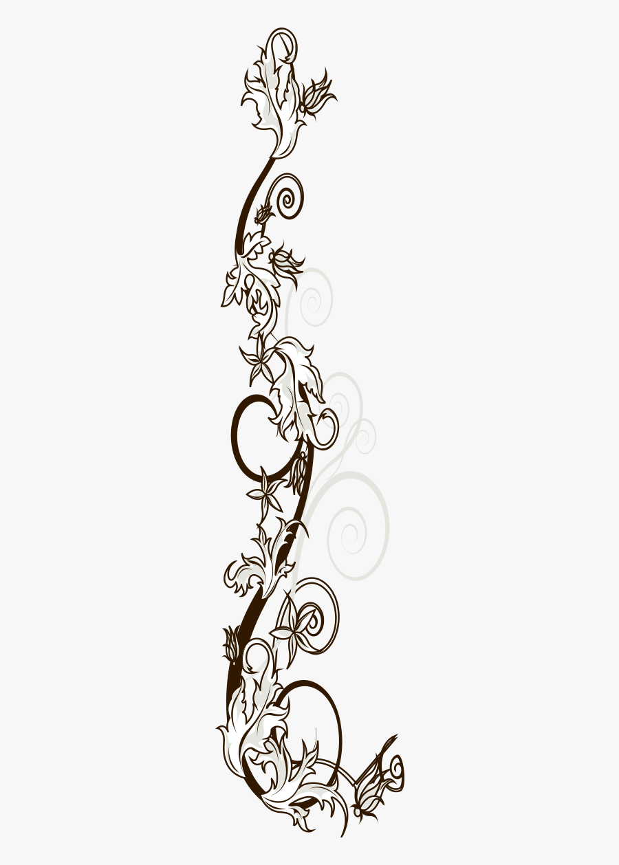 Clip Art, Transparent Clipart