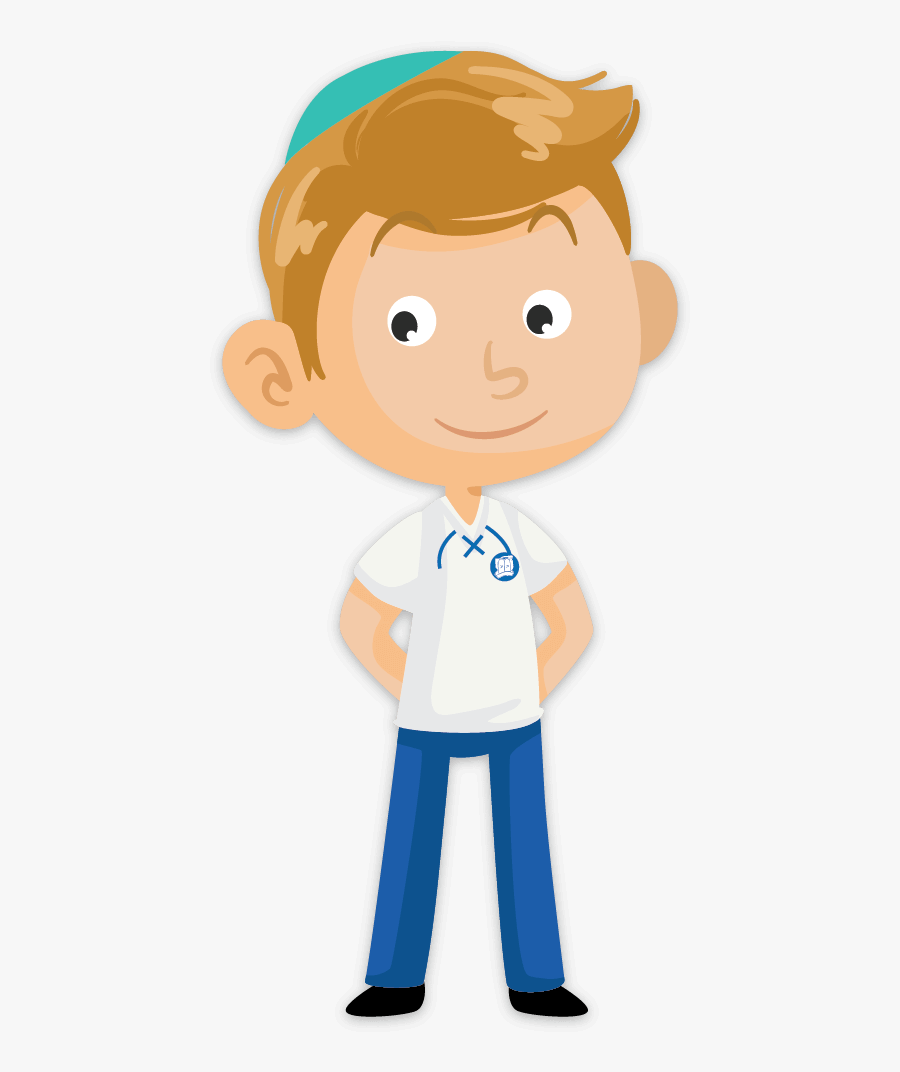 Kącik Rodzica W Przedszkolu, Transparent Clipart