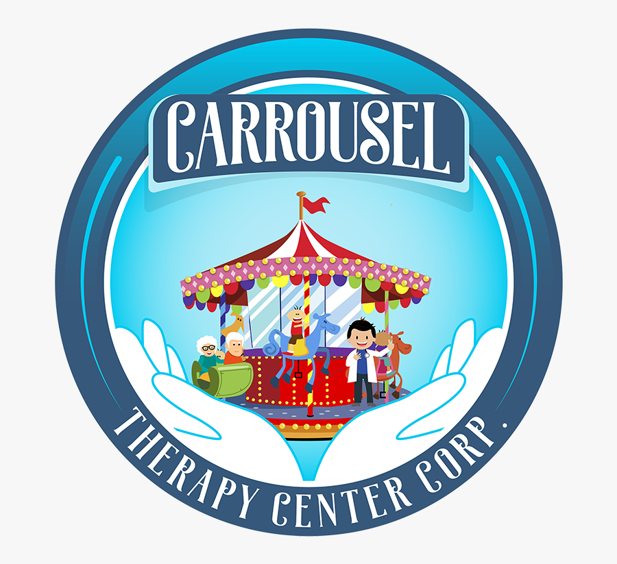 Event, Transparent Clipart