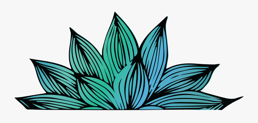 Therapy In San Clemente, Transparent Clipart