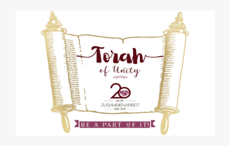 Scrolls Clipart, Transparent Clipart