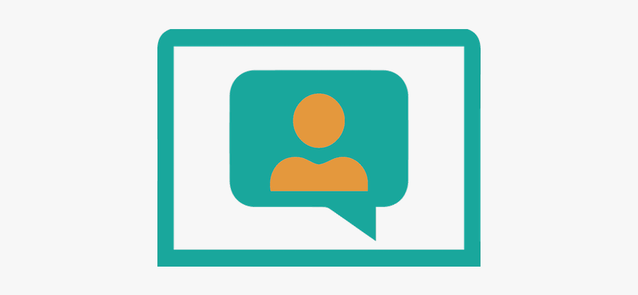 Circle, Transparent Clipart