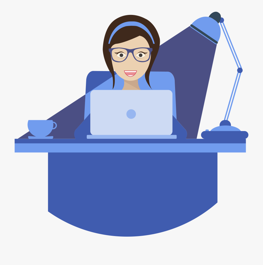 Torah Clip Art, Transparent Clipart