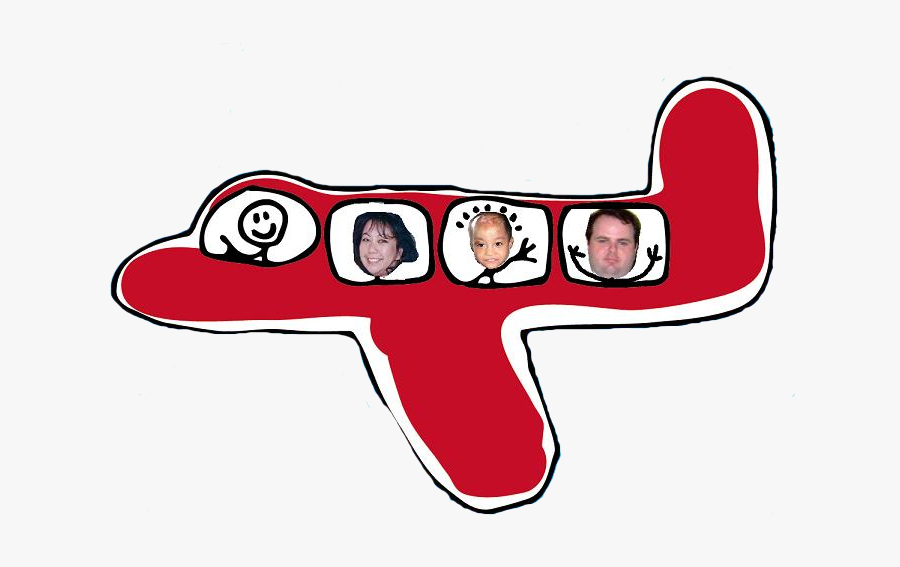 Paper Airplane Png Document Mail Plane Icon - Airplane Clipart, Transparent Clipart