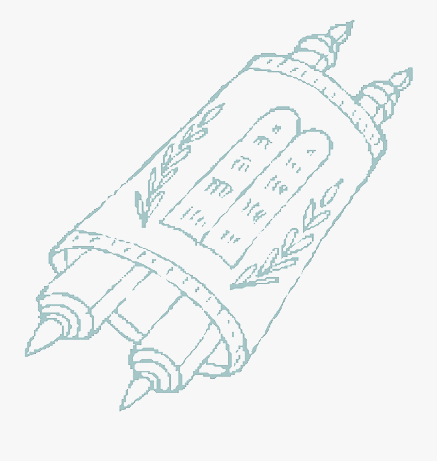 Sketch, Transparent Clipart