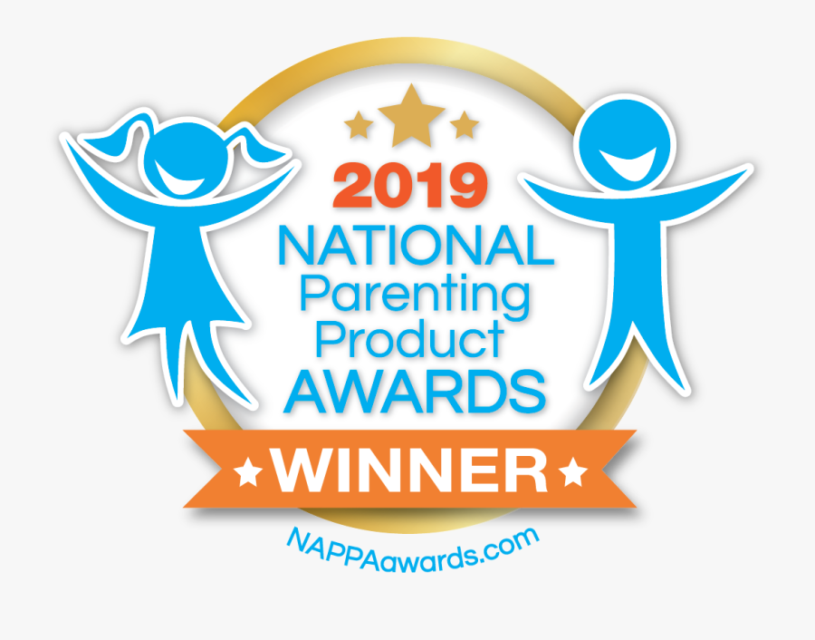 0 Electric Paper Airplane Conversion Kit"
 Class= - National Parenting Publications Awards Nappa Award, Transparent Clipart