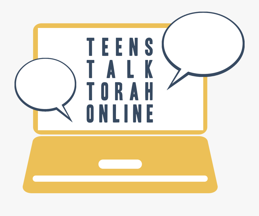 Tttologo, Transparent Clipart