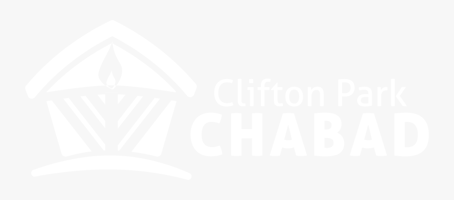 Clifton Park Chabad - Graphic Design, Transparent Clipart