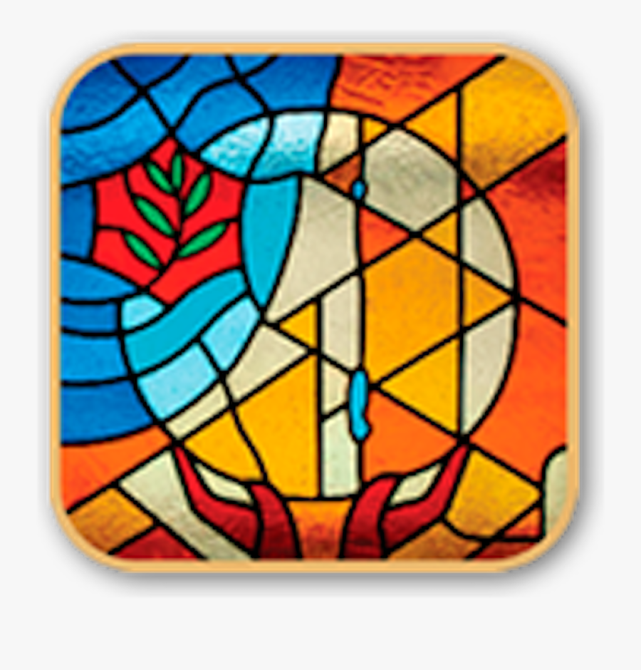 Torah Clip Art, Transparent Clipart