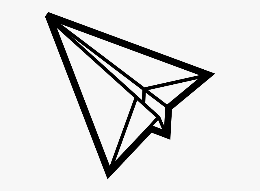 "
 Class="lazyload Lazyload Mirage Cloudzoom Featured - Triangle, Transparent Clipart