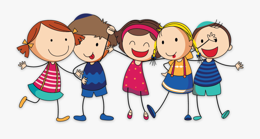 Cartoon, Transparent Clipart