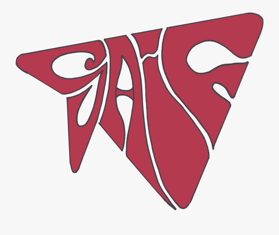 Saif Paper Airplane, Transparent Clipart