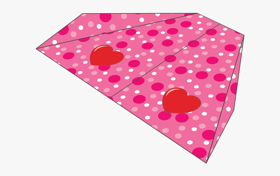 [b3p5i6 Full] - Airplane, Transparent Clipart