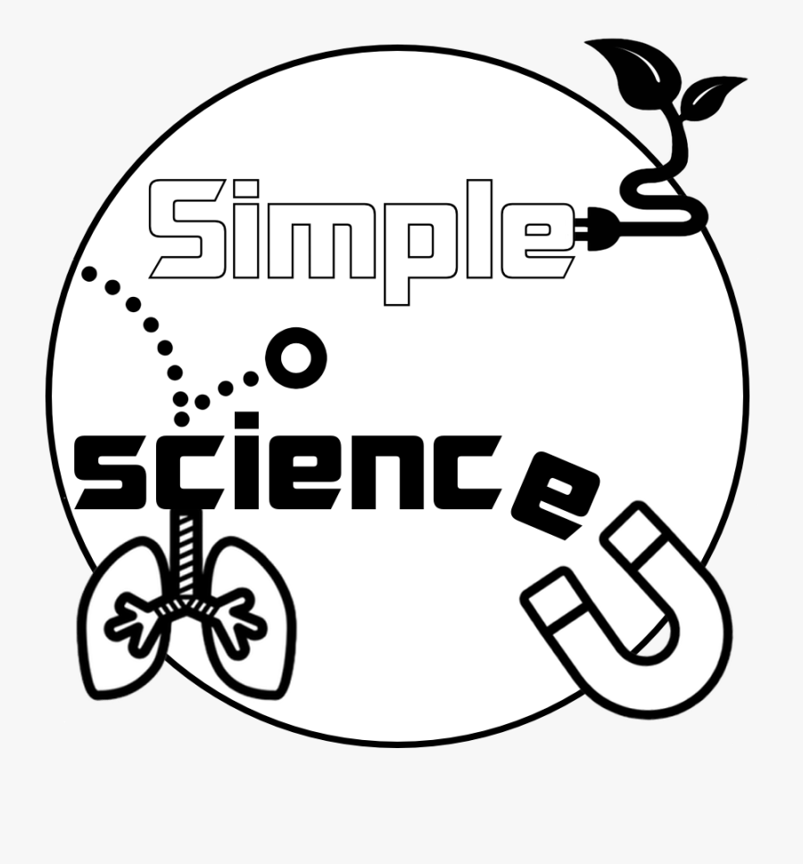 Markensteuerrad Esch, Transparent Clipart