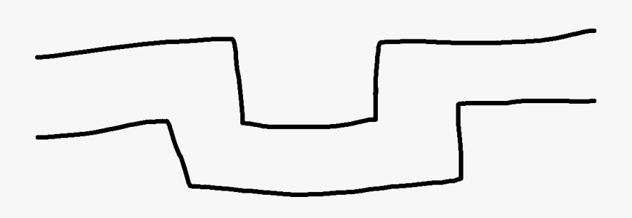 Tomato Clip Art, Transparent Clipart