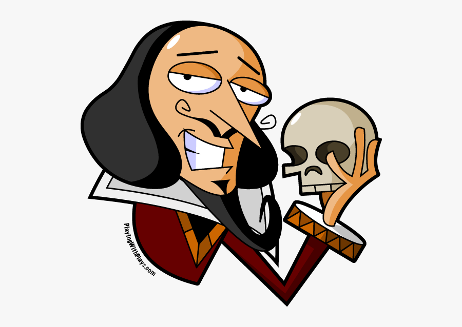 Midsummer Nights Dream Clipart, Transparent Clipart