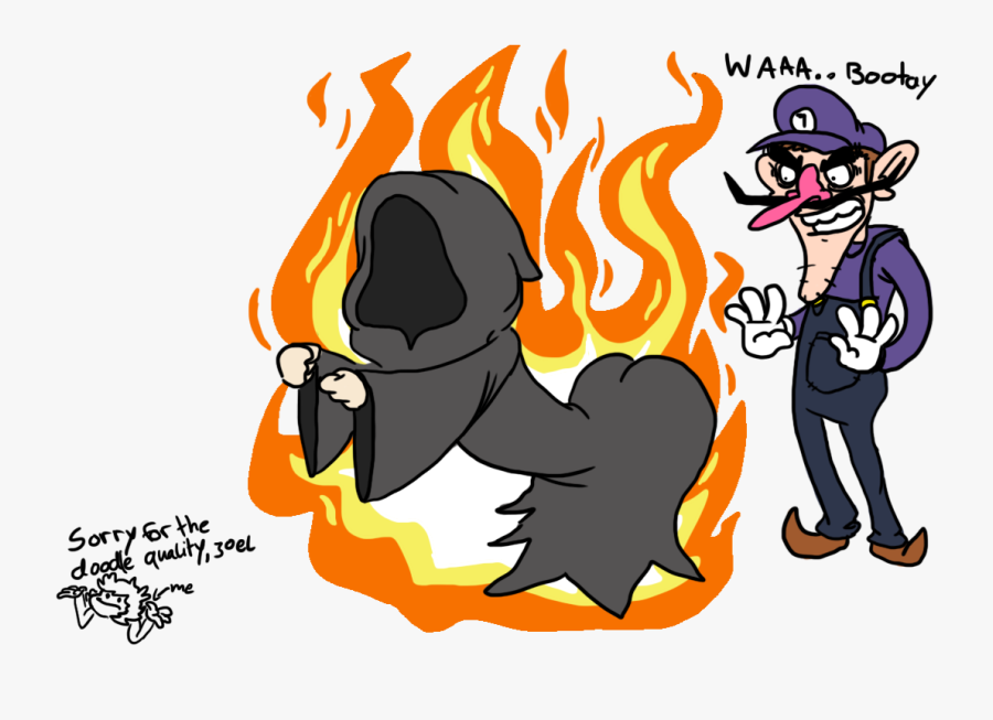 Cartoon, Transparent Clipart