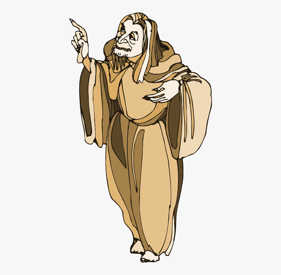 Shakespeare Clip Art, Transparent Clipart