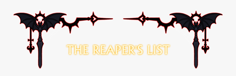 Picture, Transparent Clipart