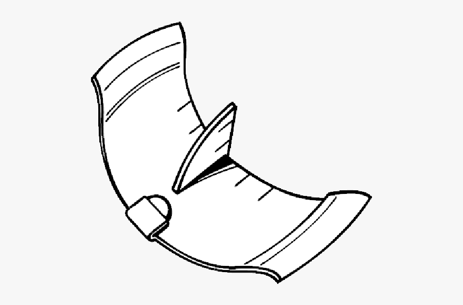 Fpg 9 Glider, Transparent Clipart