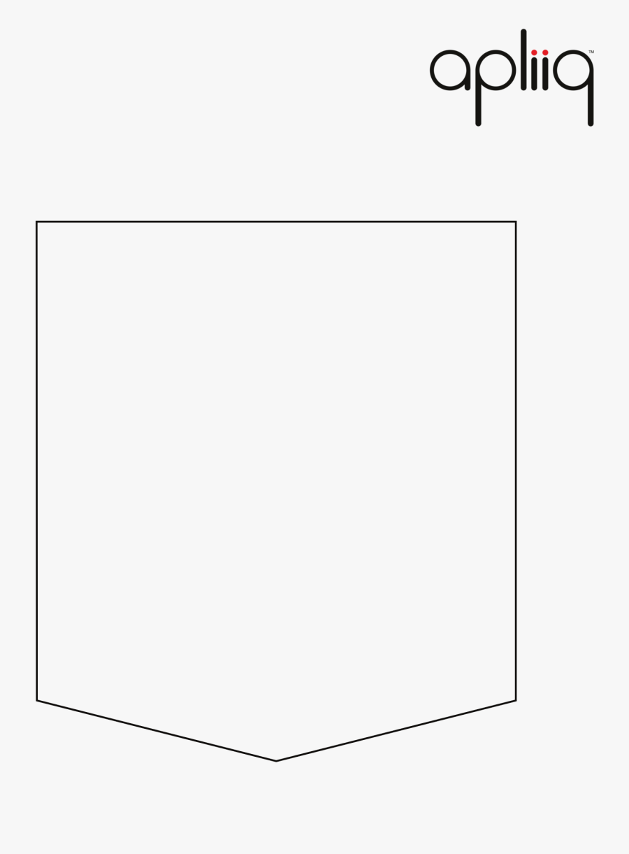 Clip Art How To Prepare Artwork - Paper Product, Transparent Clipart