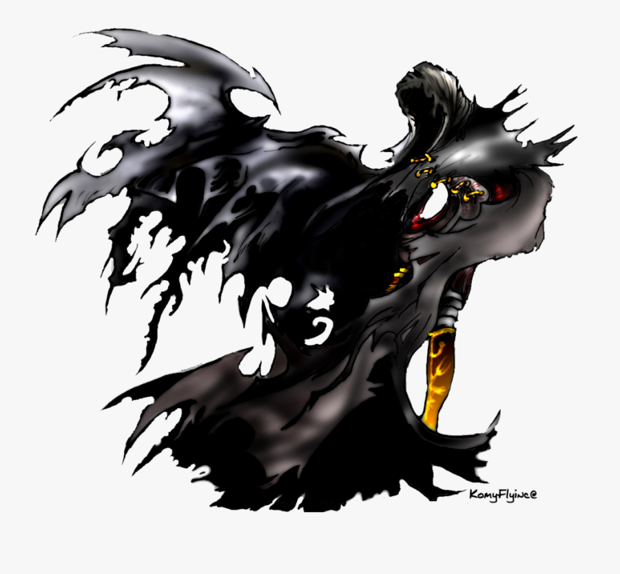 Download Grim Reaper Png Transparent Image - Grim Reaper Hd Png, Transparent Clipart